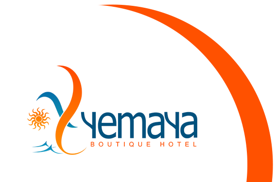 Yemaya