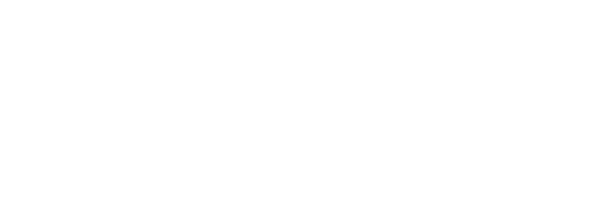 Yemaya